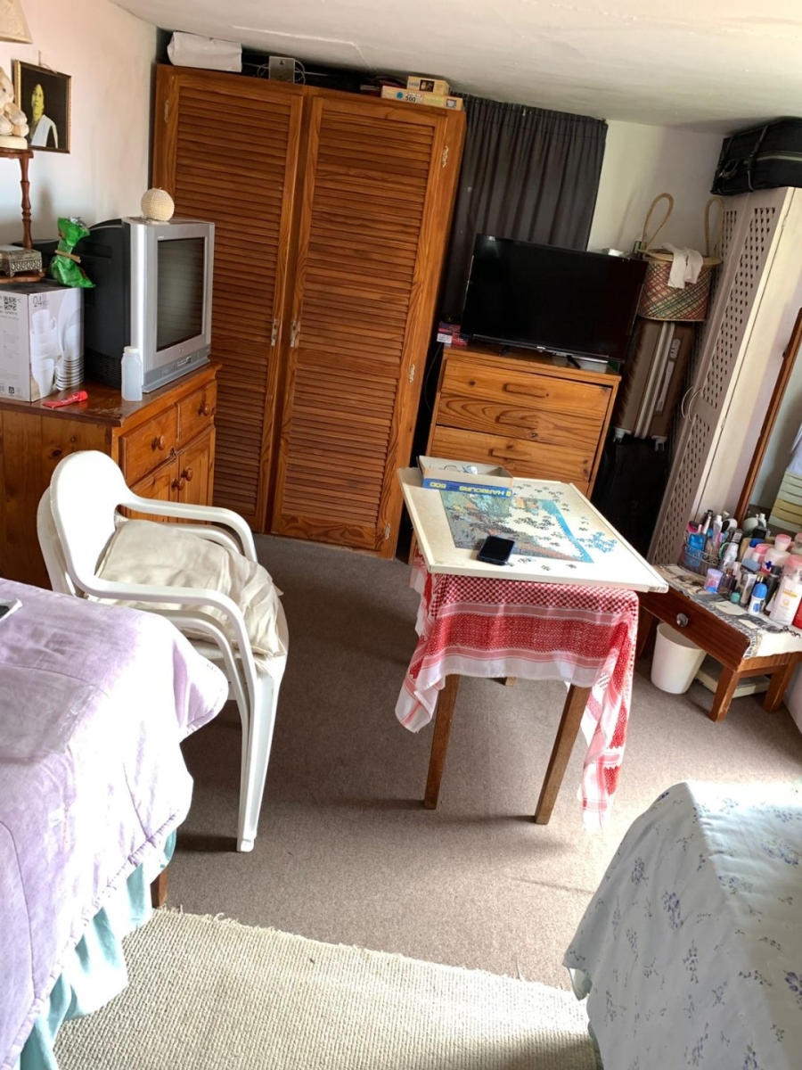 3 Bedroom Property for Sale in Beacon Bay Eastern Cape